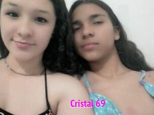 Cristal_69