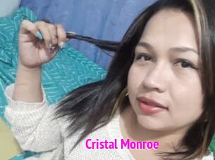 Cristal_Monroe