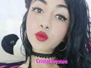 Cristal_Preston