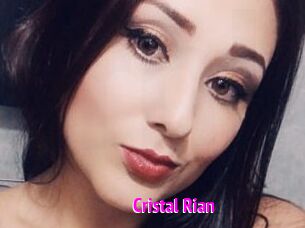 Cristal_Rian