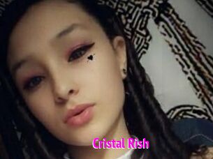 Cristal_Rish