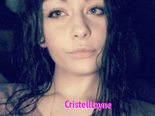 CristellLayne