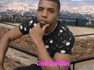 CristhianMiller