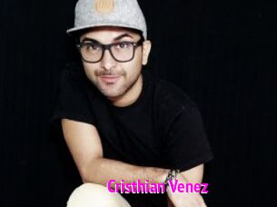 Cristhian_Venez