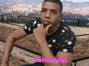 Cristhianbigdick