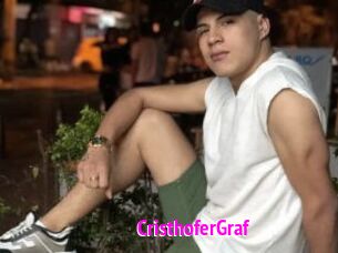CristhoferGraf Porn Loverz