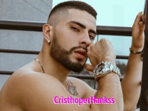 CristhoperHankss