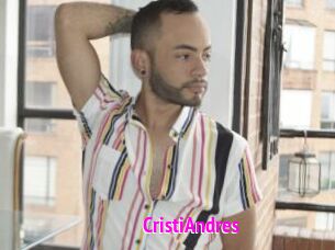 CristiAndres