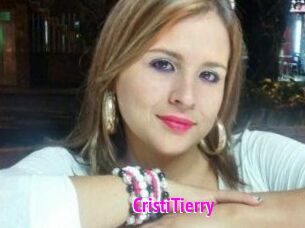 CristiTierry