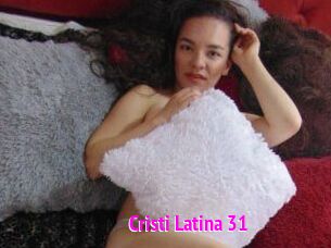 Cristi_Latina_31