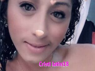 Cristi_latin18