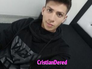 CristianDered