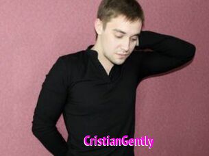 CristianGently