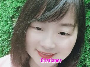 Cristianes Porn Loverz
