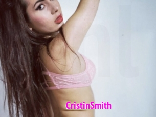 CristinSmith Porn Loverz