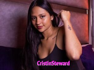 CristinSteward