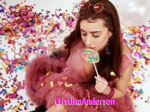 CristinaAnderson