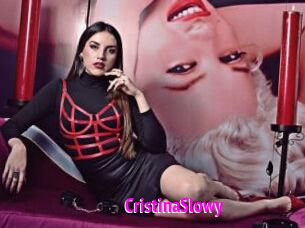 CristinaSlowy