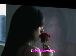 Cristinaevans