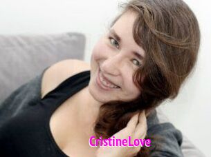 CristineLove