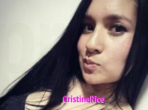 CristineRice Porn Loverz