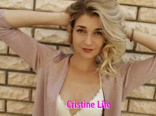 Cristine_Life Porn Loverz