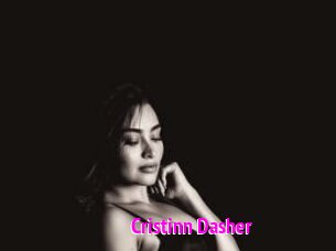 Cristinn_Dasher