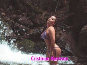 Cristinne_Harrison Porn Loverz