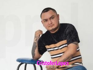 CristoferLopez