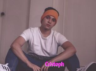 Cristoph