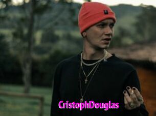 CristophDouglas
