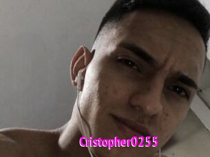 Cristopher0255 Porn Loverz