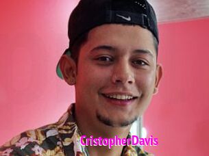 CristopherDavis