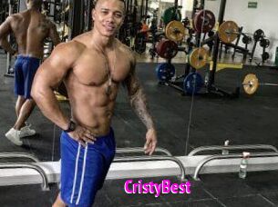 CristyBest