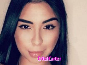 Crital_Carter Porn Loverz