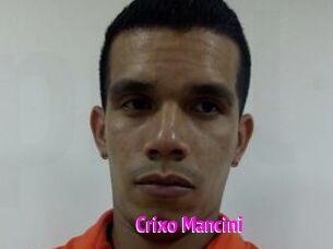 Crixo_Mancini