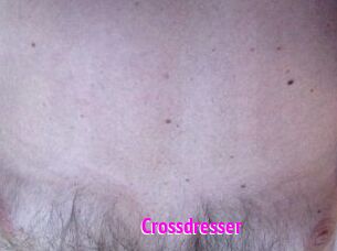 Crossdresser