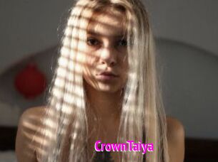 CrownTaiya