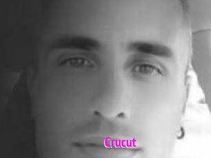 Crucut