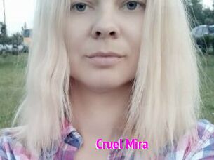 Cruel_Mira