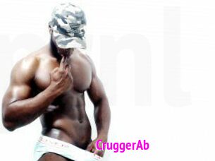 CruggerAb