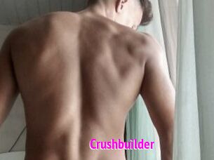 Crushbuilder