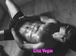 Cruz_Vegas Porn Loverz