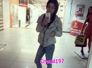 Crystal197