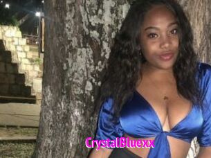 CrystalBluexx