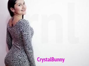 CrystalBunny