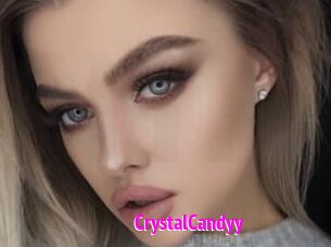 CrystalCandyy Porn Loverz
