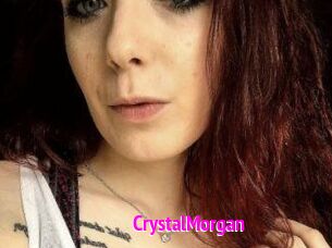 Crystal_Morgan