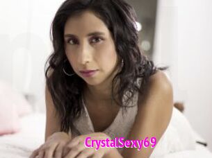 CrystalSexy69