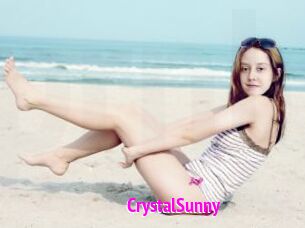 CrystalSunny